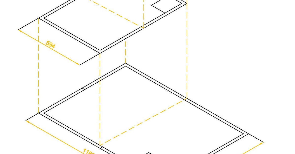 A2ZTUTS Learning AutoCAD Standard Sizes of Drawing Sheets