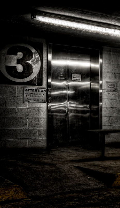 Download Wallpaper 720x1280 Parking Lift Bench Hdr Samsung Download Wallpaper 720x1280 Parking Lift Bench Hdr Samsung
