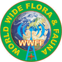 INFO despre WWFF la www.wwff.co