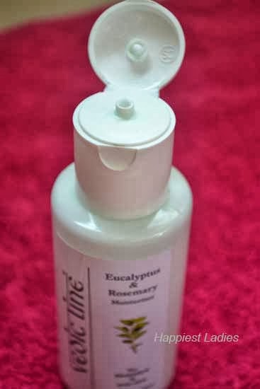 Vedic-Line-Eucalyptus-and-Rosemary-Moisturizer-open-cap+-natural-body-lotions Vedic-Line-Eucalyptus-and-Rosemary-Moisturizer-open-cap+-natural-body-lotions