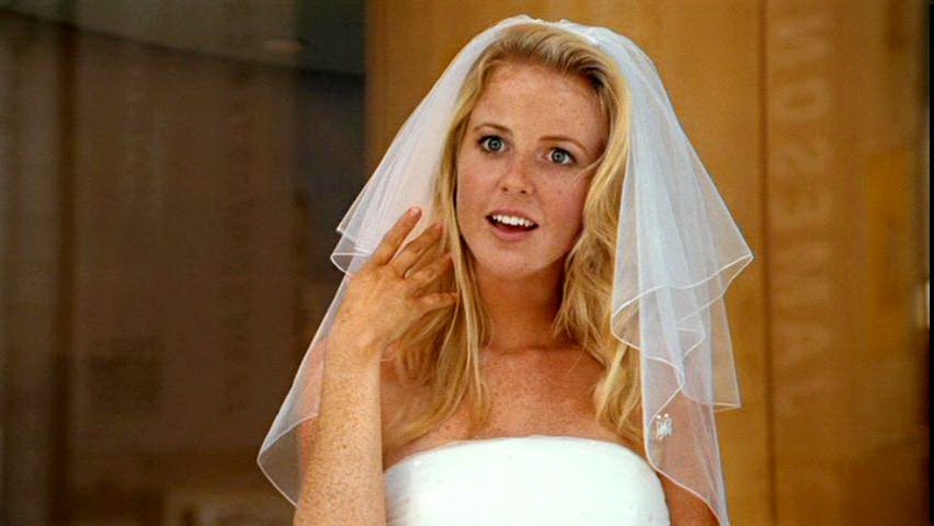 chelan mature personals Tender singles is a completely free online dating site you can get from the sign up to the real life dating without paying anything join now. chelan mature personals Tender singles is a completely free online dating site you can get from the sign up to the real life dating without paying anything join now.