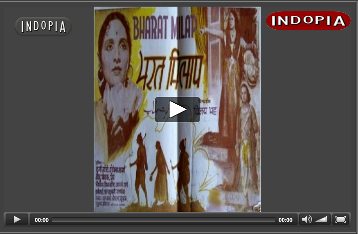 http://www.indopia.com/showtime/watch/movie/1942010004_00/bharat-milap/