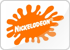 Nickelodeon