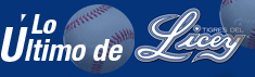 LICEY