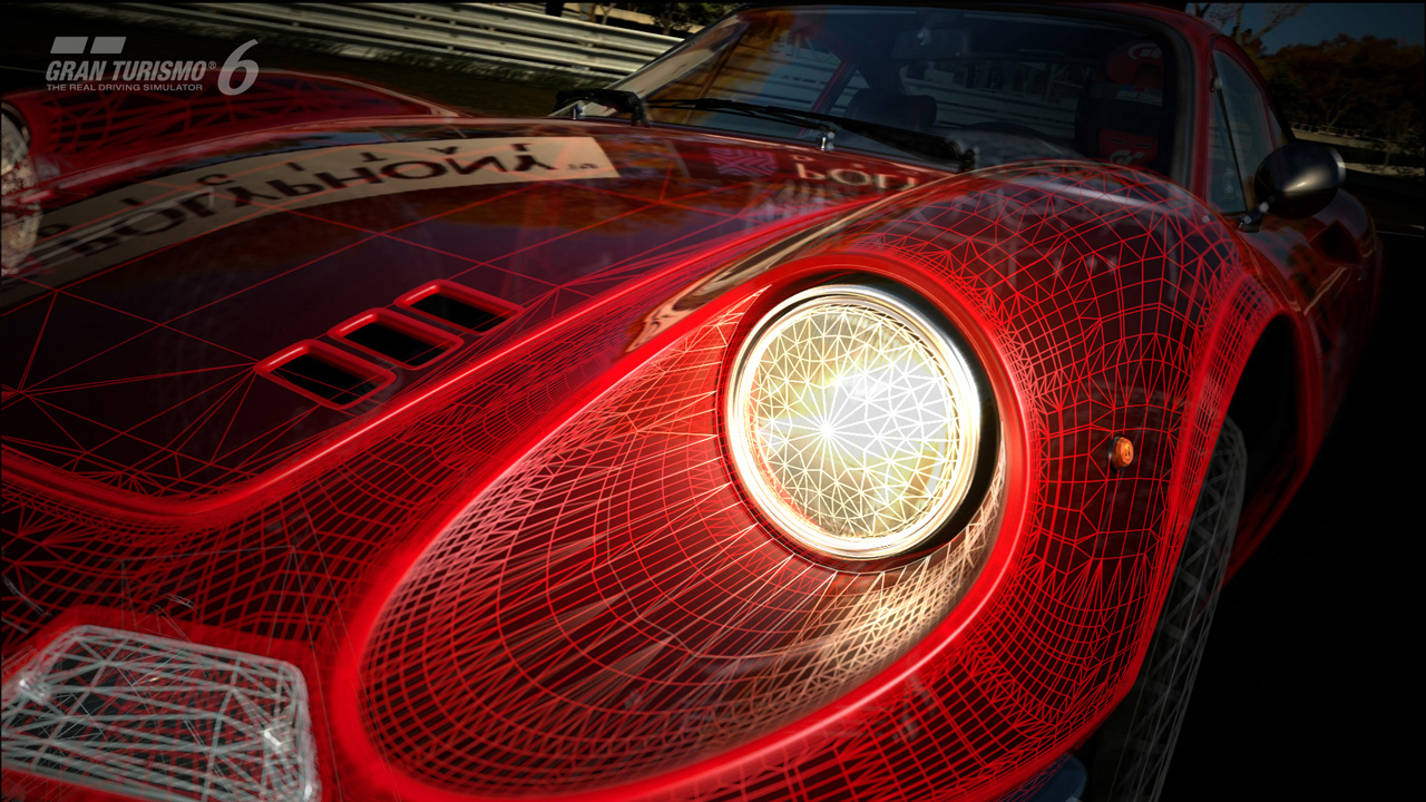 Akigames Dicas De Jogos : Gran Turismo 5 - Top 10º Carros Mais Caros
