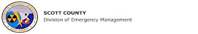 Scott County Emergency Management