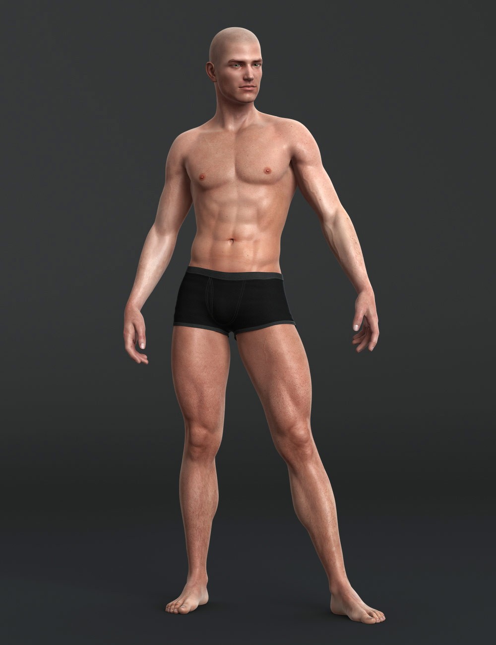 jailbait naked panties sex full figure naked male models