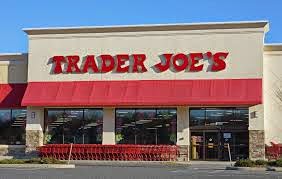review of trader joes fearless flyer 7 the good the bad the meh trader joes frequent flyer