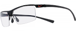 Nike eyewear