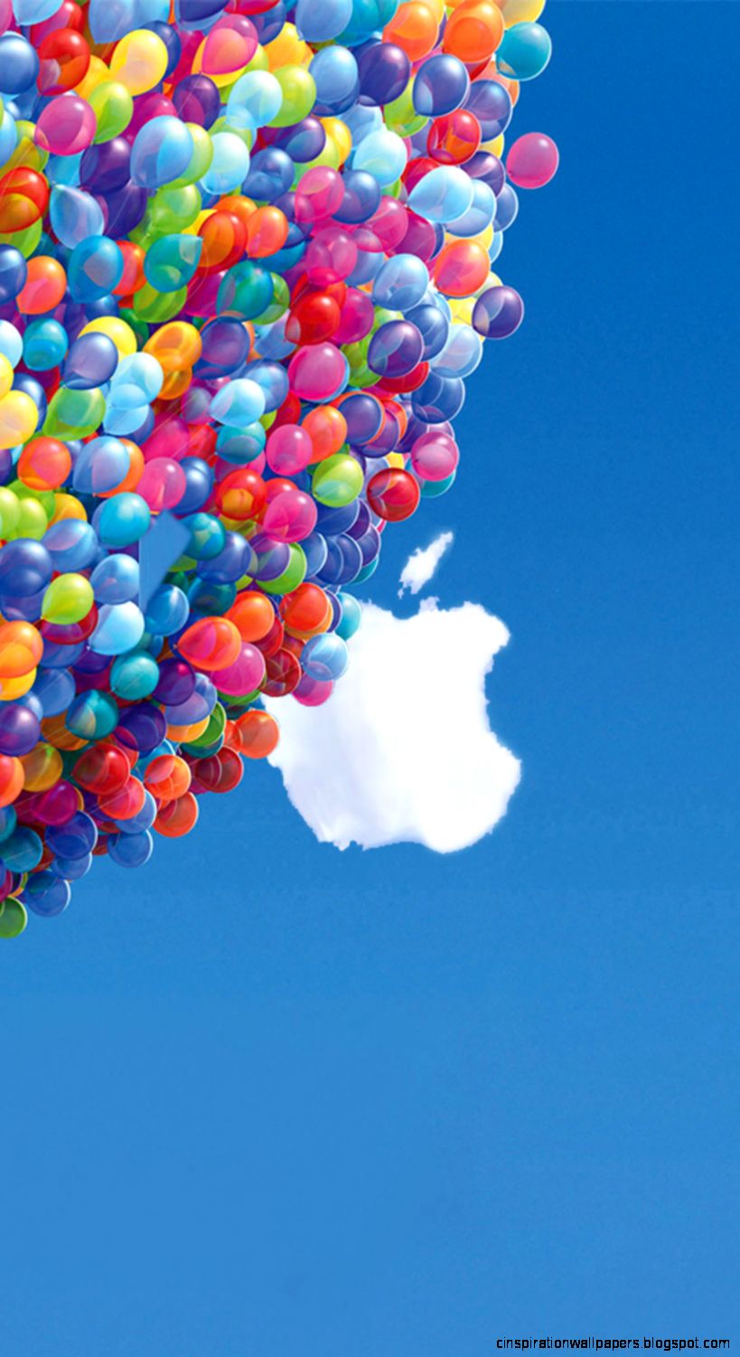 Iphone 5 Wallpaper Pretty F4T » Iphone 5 Wallpaper Pretty F4T »