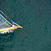 Σε λιγότερο από δυο ώρες η εκκίνηση του Volvo Ocean Race!