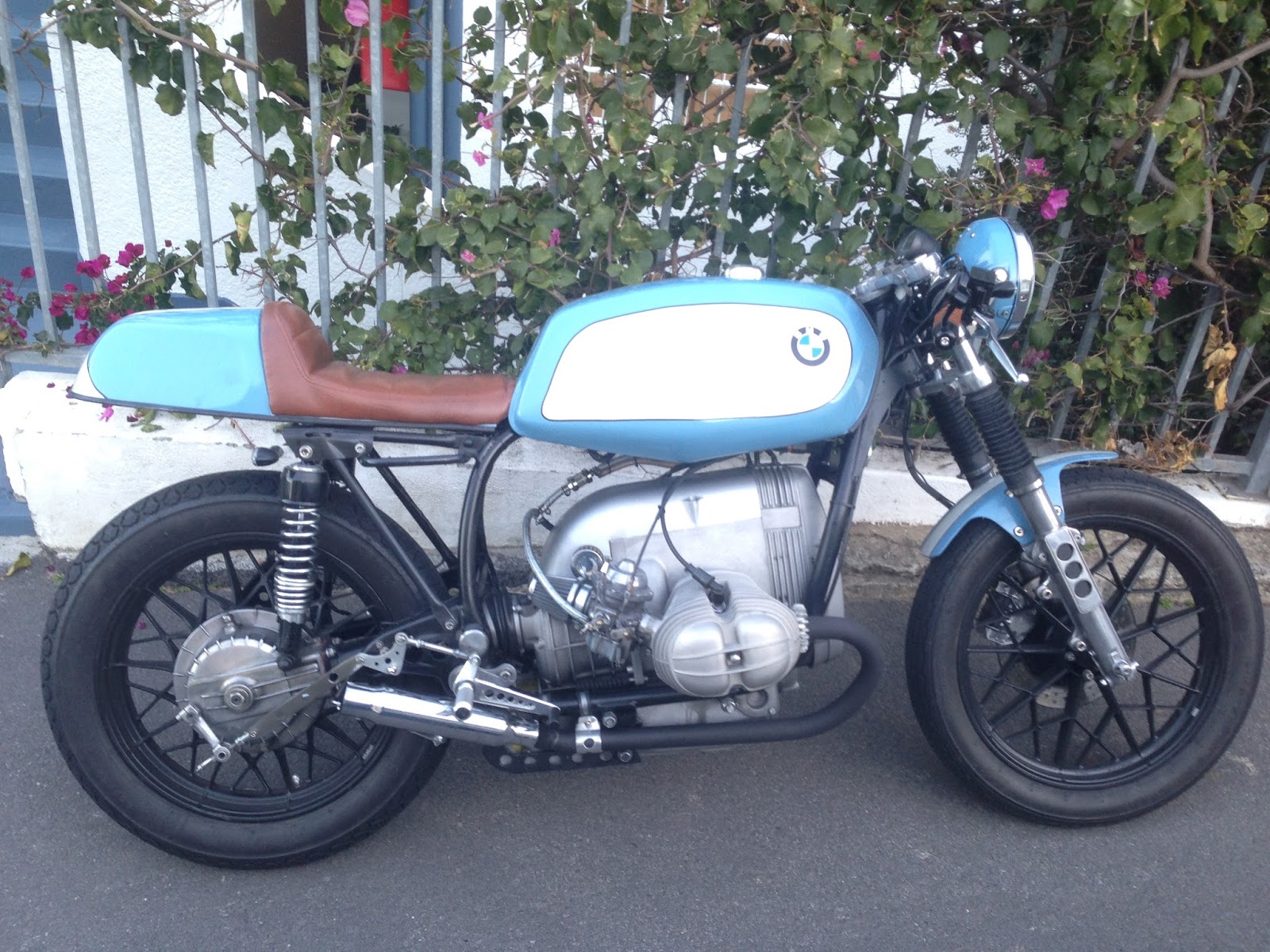 Bmw R65 Motorcycle Wiring Diagrams | Online Wiring Diagram chandelier wiring harness 