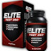 Buy Elite Test 360 Review Side Effects Does it Work