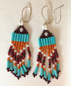 native-american-jewelry