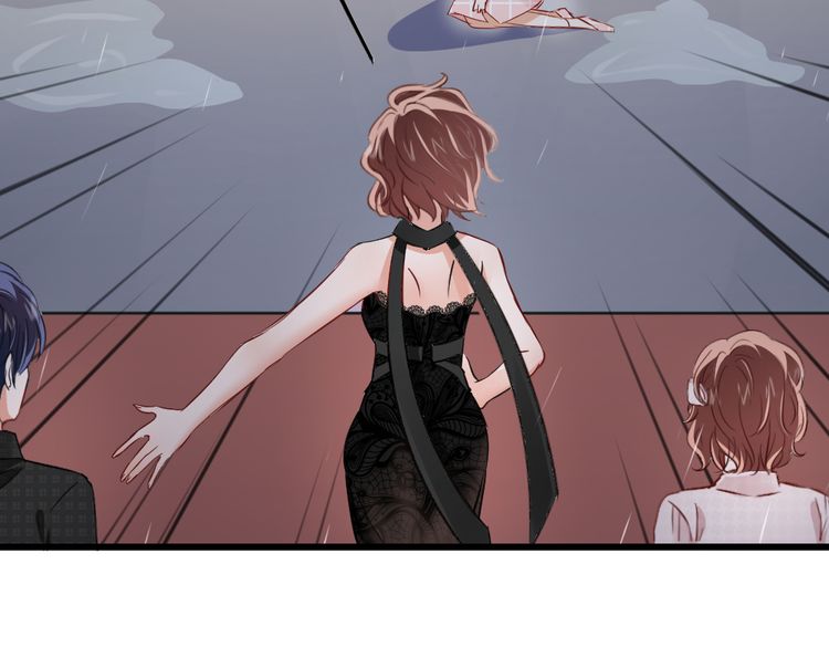 Nghiêm Tuyển Tiên Thê Chap 1 - Next Chap 2