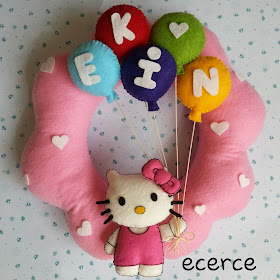 Bebek Odasi Kece Kapi Susu Bebek Kapi Susleri E Sarkhan Bebek Nikah Sekeri Kina Gecesi Nisan Mevlut Malzemeleri