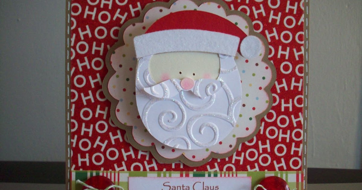 Daisylove Creations Ginger Snap Scraps Anything Goes