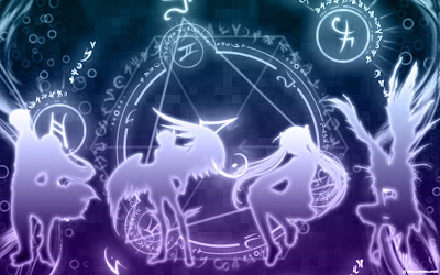 Anime Wallpaper Anime Wallpaper
