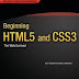 Beginning HTML5 and CSS3 pdf download 