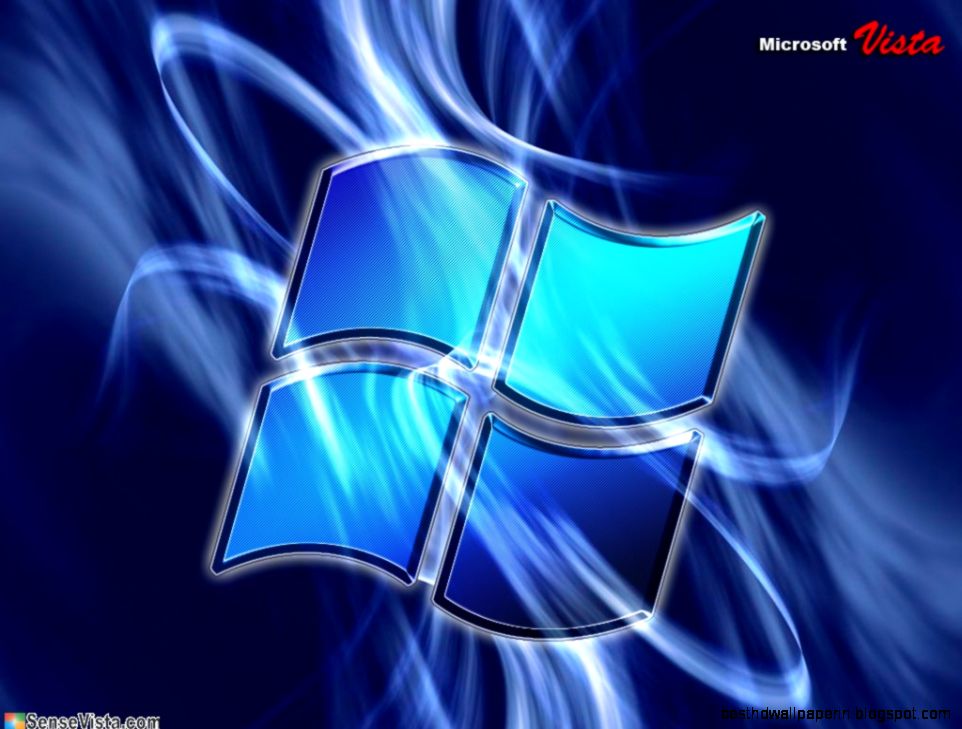 Microsoft 3D Wallpaper Free Best Hd Wallpapers Microsoft 3D Wallpaper Free Best Hd Wallpapers