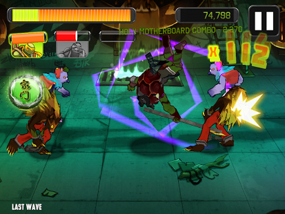 ninja turtles games free for mobile ninja turtles games free for mobile