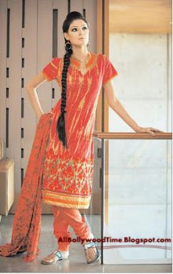 Bangladeshi model and actress Subrina Alam Riba