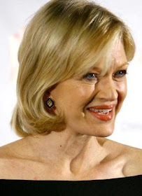 Short Hair Cuts Short Hair Cuts For Women Over 50