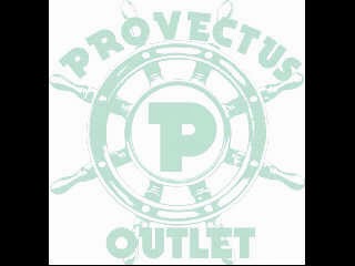 Provectus outlet