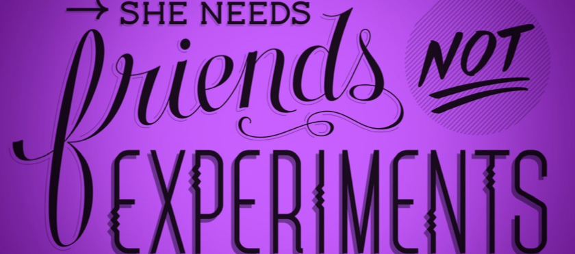longtime friends try dating for 40 days 8 signs your boyfriend wants to break up with you try to look for a pattern if you and your bf have been dating for a long time. longtime friends try dating for 40 days 8 signs your boyfriend wants to break up with you try to look for a pattern if you and your bf have been dating for a long time.