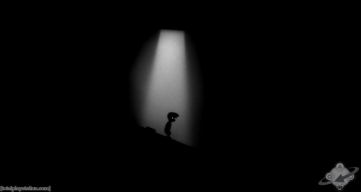 Limbo Wallpapers Wallpaper Cave Limbo Wallpapers Wallpaper Cave