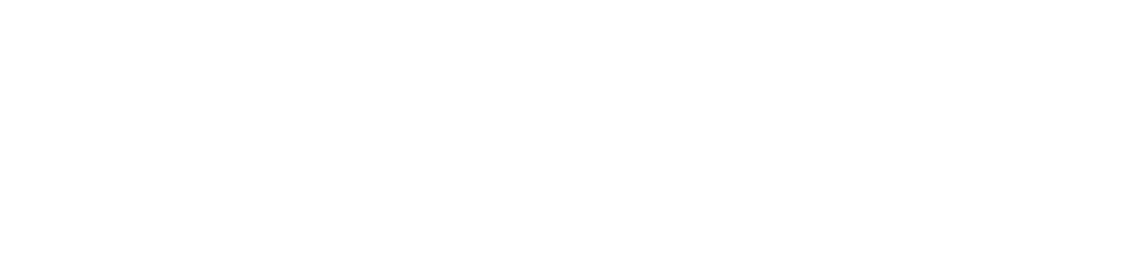 Online Jobs Mafia | Work From Home Jobs | Internet Jobs | Online Teaching Jobs