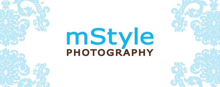 mStyle Photography