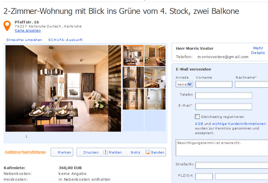 Entlackungsofen Paintexpo 2020 Karlsruhe Pyrox