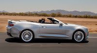 2016-Chevrolet-Camaro-Convertible-00005.jpg