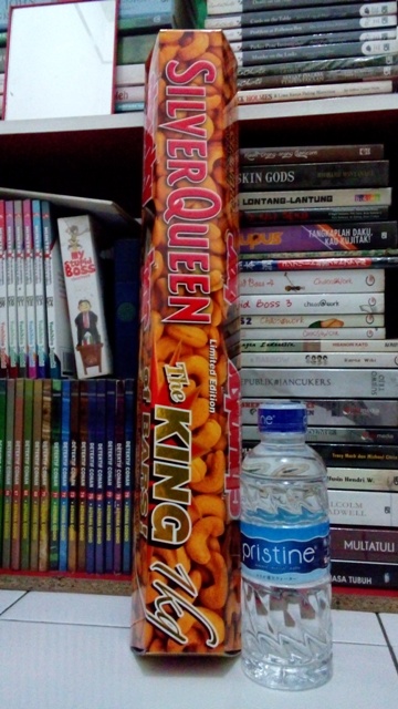 2000 Gambar Coklat Raksasa Terbaik 2000 Gambar Coklat Raksasa Terbaik