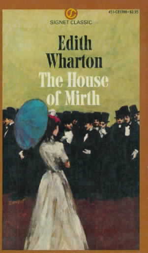 1911 novel by edith wharton 1911 novel by edith wharton