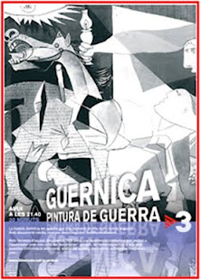 Guernica  1937