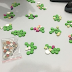 Mais de 170 comprimidos de ecstasy são apreendidos em Sinop