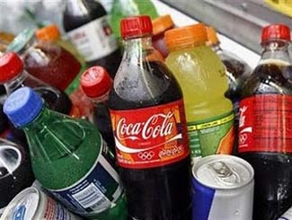 avoid-sugary-soft-drinks.jpg