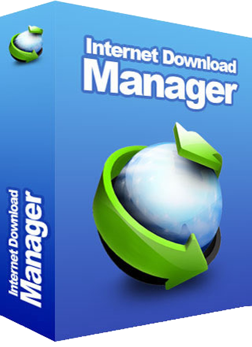 microsoft download manager free