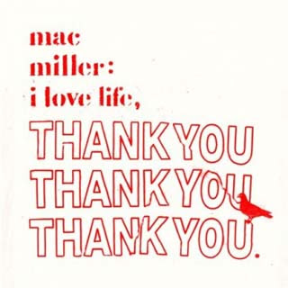 Mac Miller - All This Lyrics + Letras + Lirik + Tekst + Text + Testo + Paroles + Source: Lyrics-Video-Music.blogspot.com + Video Music Song Lyrics Mac Miller - All This