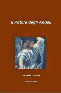 http://www.lulu.com/shop/cristina-m-cavaliere/il-pittore-degli-angeli/ebook/product-20923294.html