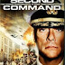  مشاهدة فيلم الاكشن والحروب والاثارة Second in Command 2006 اون لاين مباشرة مترجم يوتيوب كامل + تحميل تنزيل - افلام فاندام 