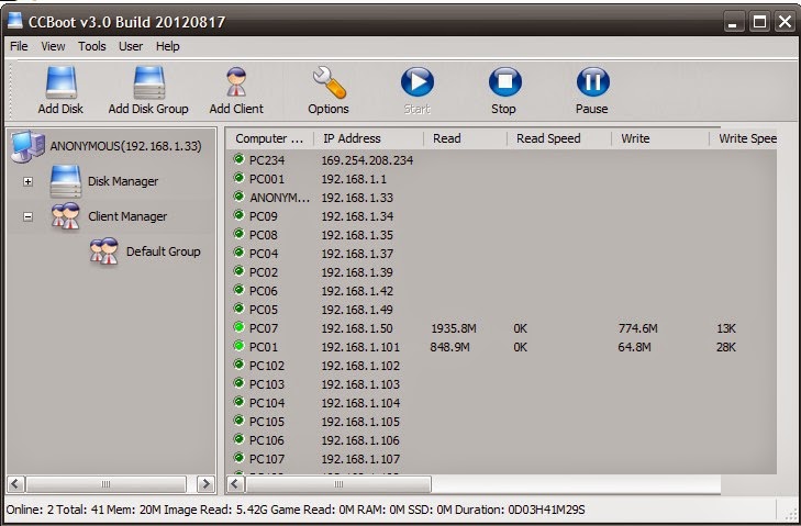 Wondershare MobileGo 8.2.3.96 Multilingual Crack. avira tarot sammelka