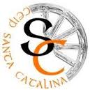 Logo Santa Catalina