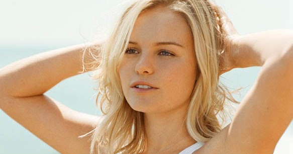 Celebrity Measurements: Kate Bosworth Bra Size Weight and Measurements Celebrity Measurements: Kate Bosworth Bra Size Weight and Measurements