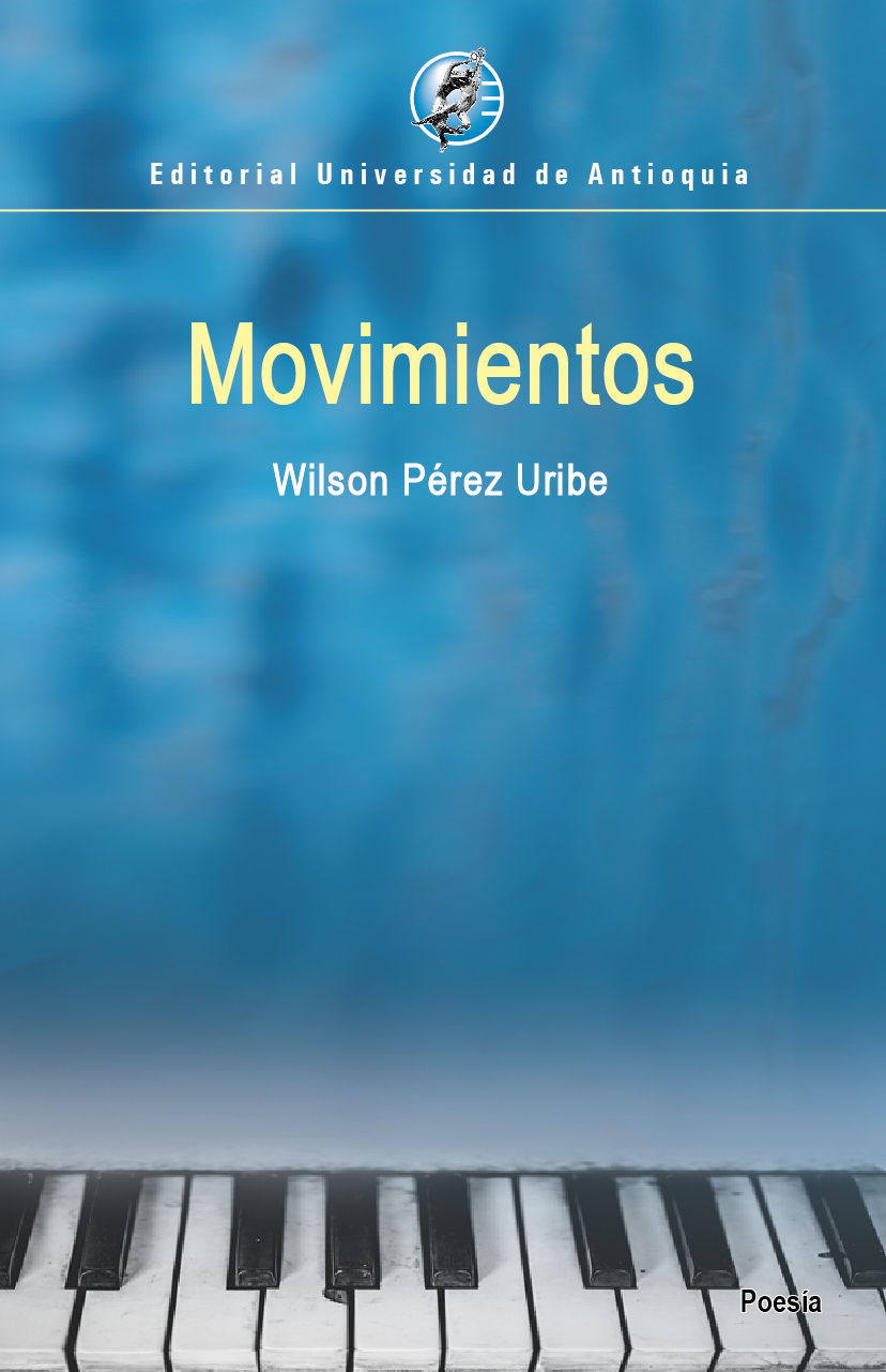 Movimientos