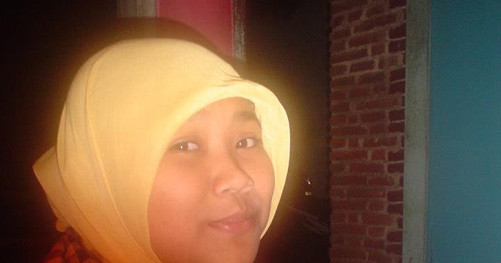 Warung Pendidikan Cafe Muhammadiyah; Seputar Pertanyaan