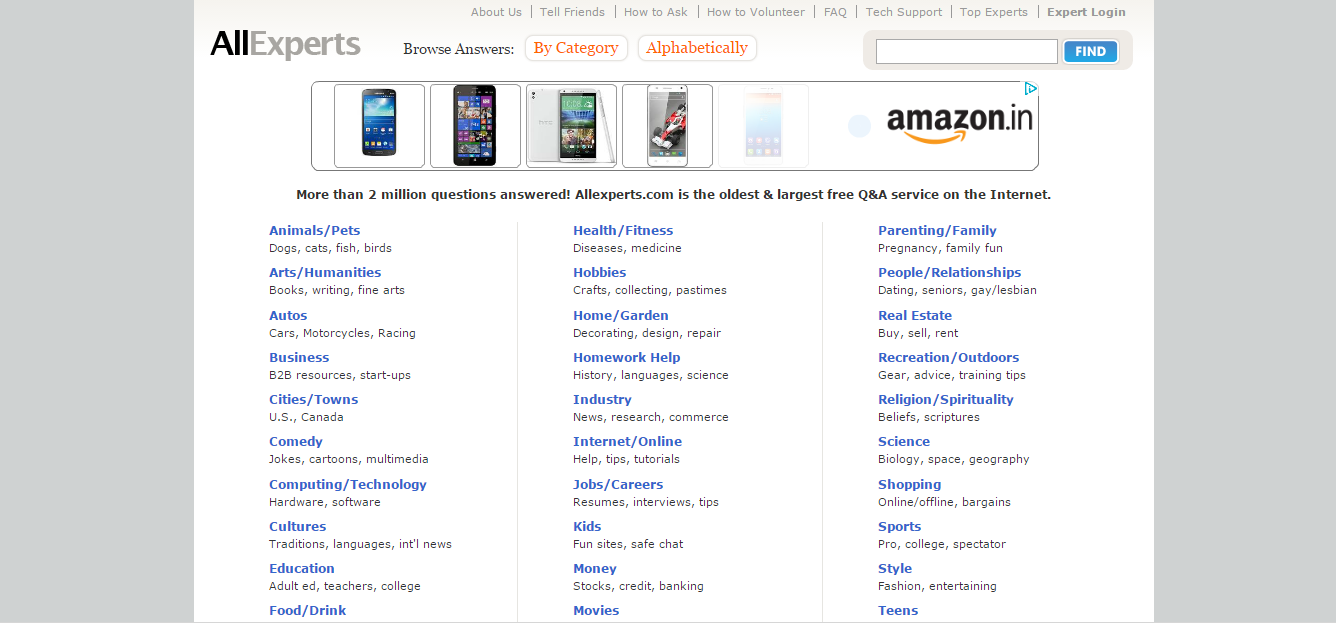websites similar to revolve websites similar to revolve