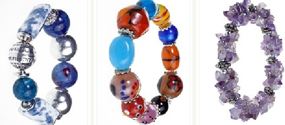 tasli2Bboncuklu2Bbayan2Bbileklik2Bmodelleri